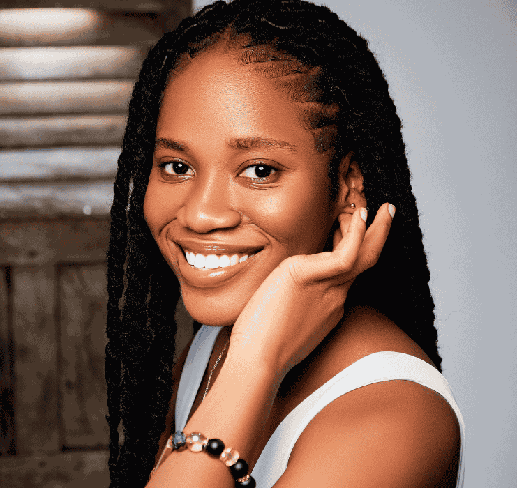 hair braiding by aisha 9