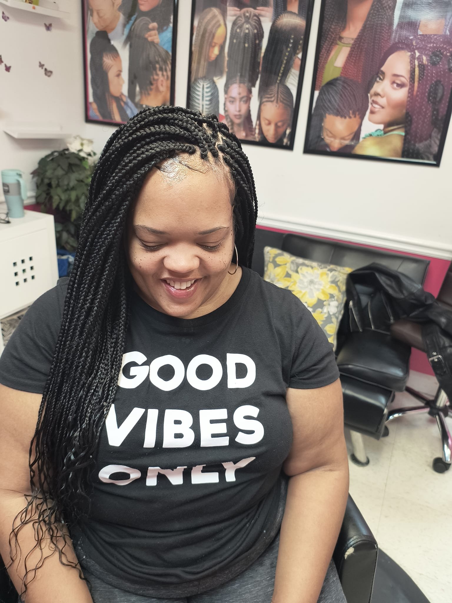 WhatsApp Image 2025 04 15 at 4.40.07 PM 1