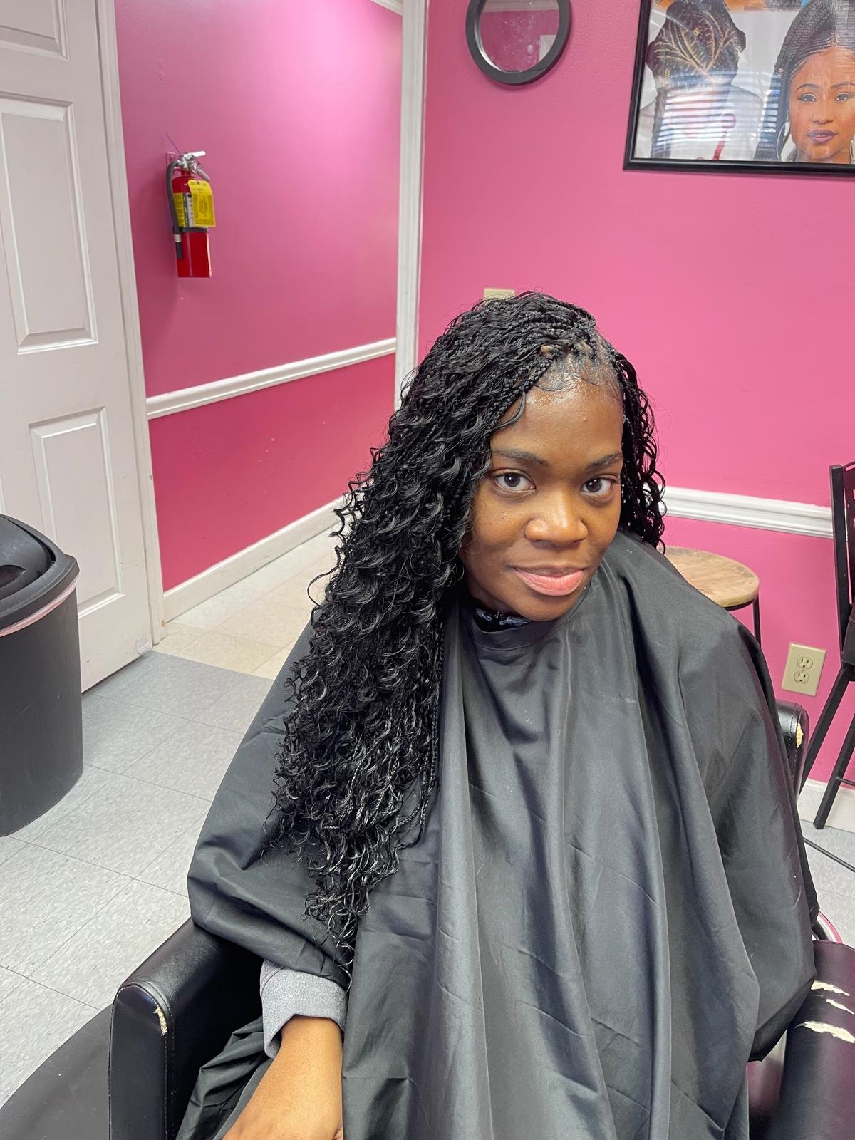 WhatsApp Image 2025 04 15 at 4.40.08 PM