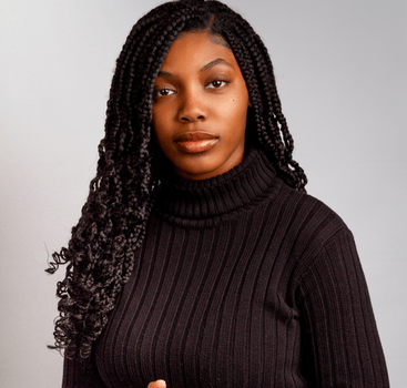 Untitled design 2025 08 20T030911.313