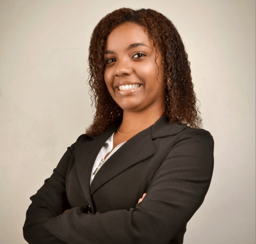 Untitled design 2025 08 20T030934.392