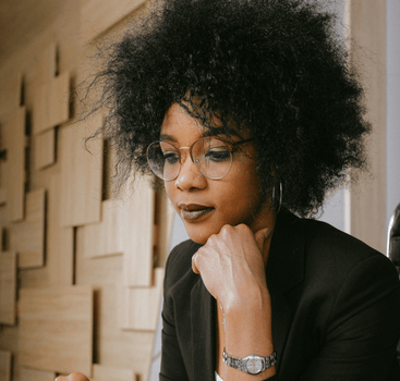 Untitled design 2025 08 20T030958.063